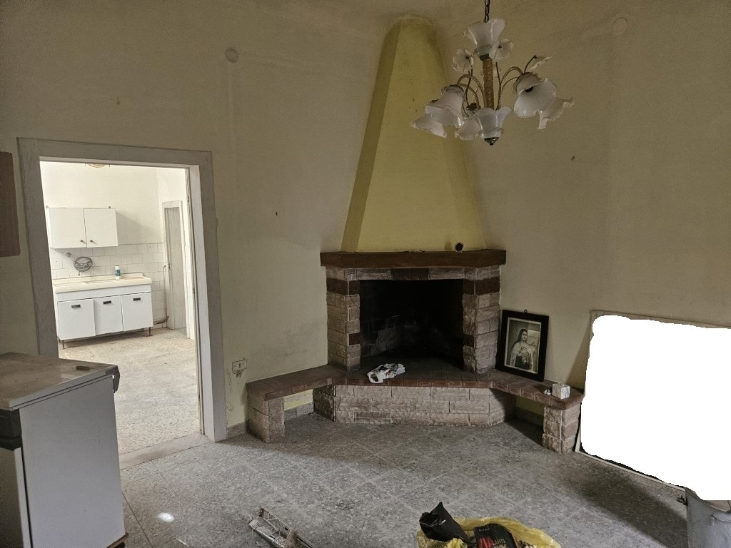 Giano Group Immobiliare